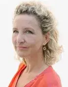 Hélène Babu