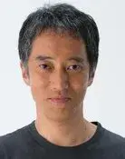 Ayumu Saito