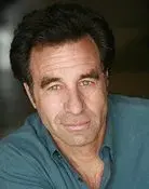 Ray Abruzzo
