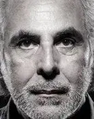 Anselmo Vasconcelos