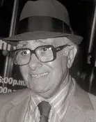 Charles Scorsese
