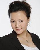 Zhou Xiaoli