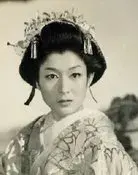 Tokiko Mita