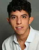 Sergio Palau