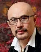 Elvis Tsui