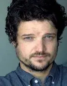 Matt Jones