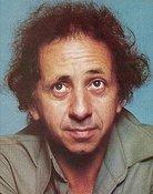 Flávio Migliaccio