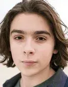 Finn Ireland