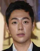 Noh Young-hak