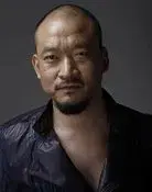 Chen Bing