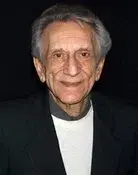 Roberto Herlitzka