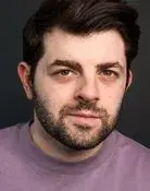Josh Flitter
