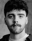 Ian O'Reilly