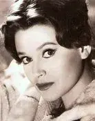 Béatrice Altariba