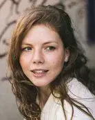 Leonie Rainer