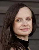 Maria Kulle