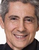 Xavier Coronel