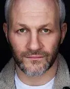Roman Roytberg