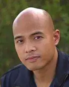 Jacob Glenn Aquino