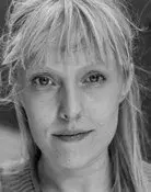 Samantha Edwards