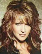Judette Warren