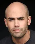 Amos Stern