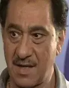 Mohamed Abu Dawood