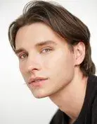 Dylan McEwan