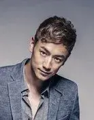 Lin Yo-Wei