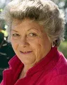 Grethe Sønck
