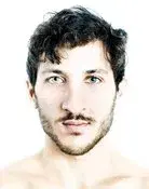 Guido Badalamenti