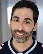 Jay Bingham