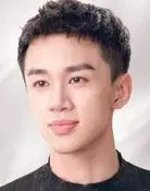 Wang Shuo