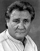 Bill Hart