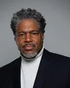 Ali LeRoi