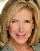 Jennifer Savidge
