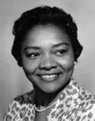 Juanita Moore