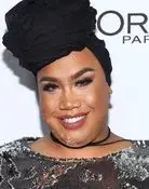 Patrick Starrr