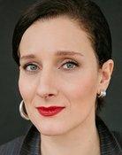 Marietta Tsigal-Polishchuk