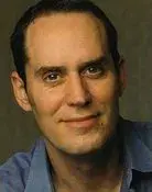 Scot Robinson