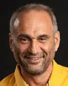 Adrian Văncică
