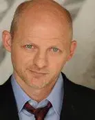 Troy Blendell