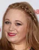 Amanda Henderson