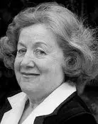 Nora Dunfee