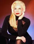 Brenda Dickson