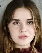 Laura Kjær