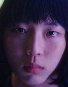 Nanami Kasamatsu