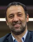 Vlade Divac
