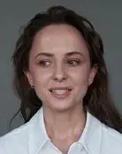 Vera Strokova