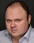 Maksim Maltsev